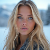 Sanna K.
