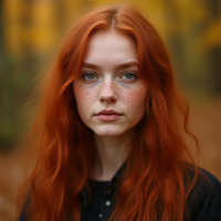 Päivi L.