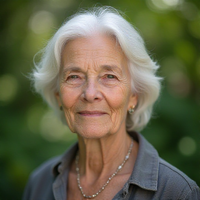 Aino R.
