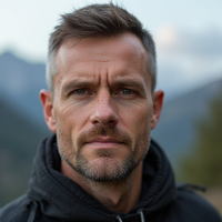 Jukka T.