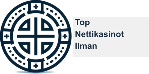 Top Nettikasinot Ilman Lisenssiä